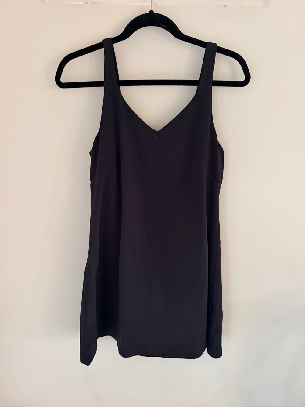 lululemon Align Dress